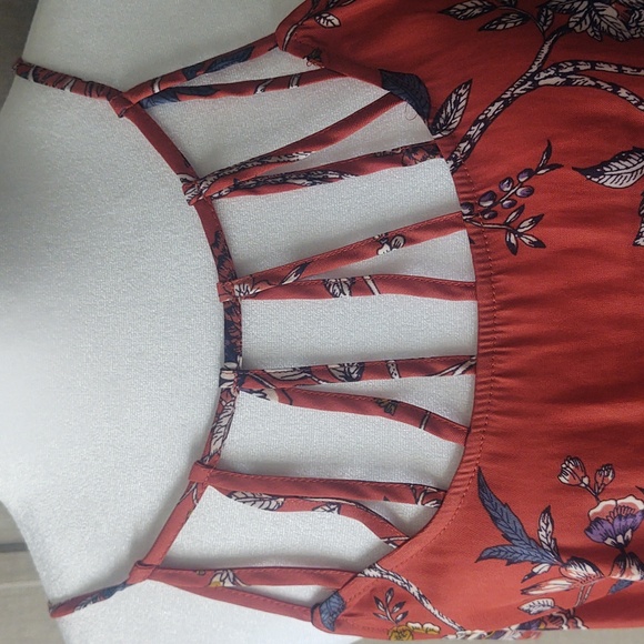 Maurices cami - Picture 2 of 4